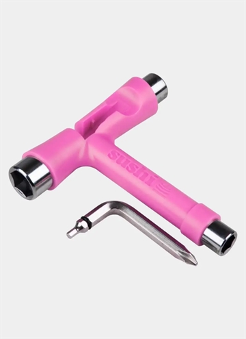 Sushi Ultimate Ninja T Tool